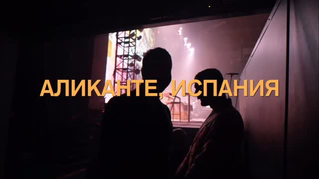 Ivan Urgant instagram post 791262