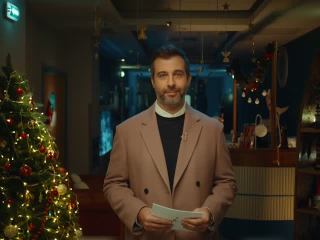 Ivan Urgant instagram post 793376