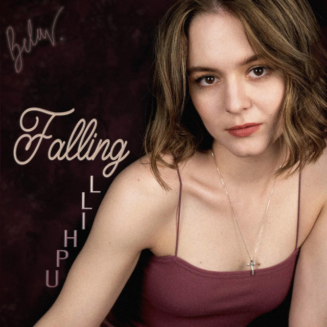 Izabela Vidovic instagram post 772792