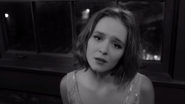 Izabela Vidovic instagram post 774062