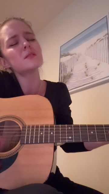 Izabela Vidovic instagram post 780931