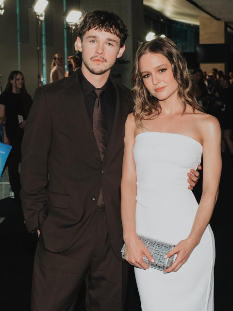 Izabela Vidovic instagram post 787273