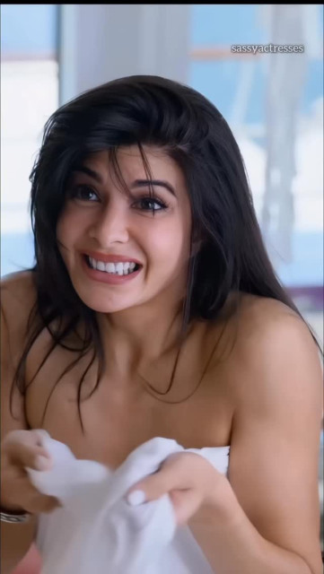 Jacqueline Fernandez instagram post 786911