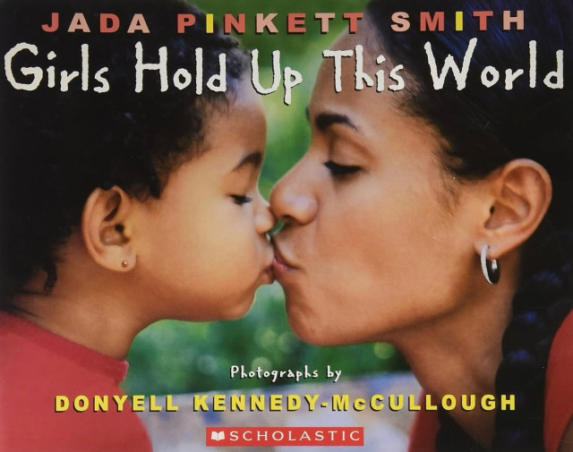 Jada Pinkett Smith instagram post 762846