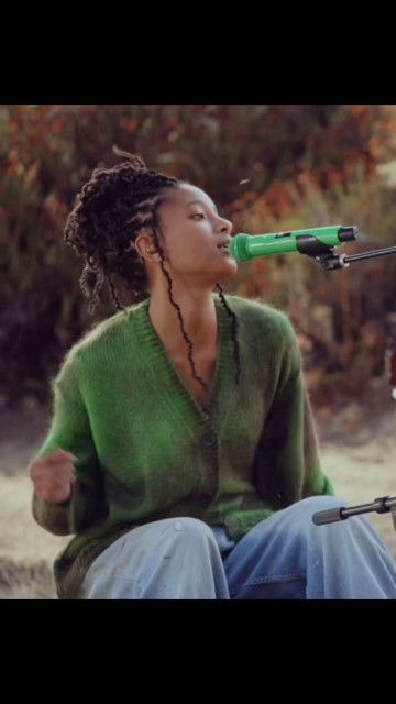 Jada Pinkett Smith instagram post 775657