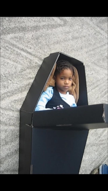 Jada Pinkett Smith instagram post 790564