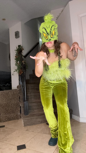 Jade Chynoweth instagram post 777893