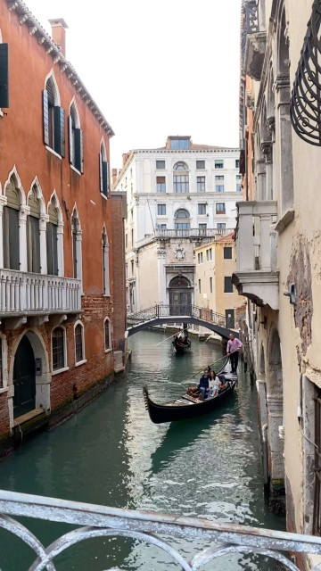 Jade Pettyjohn instagram post 773387