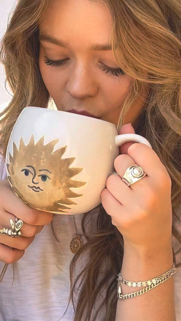 Jade Pettyjohn instagram post 774830