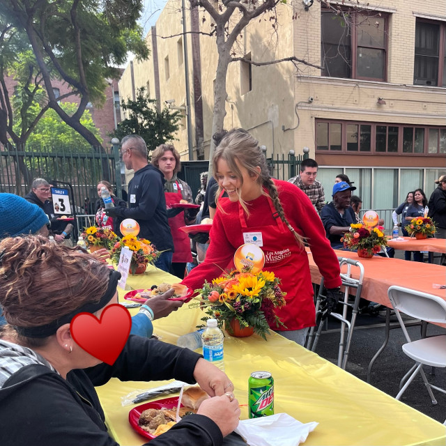 Jade Pettyjohn instagram post 777075