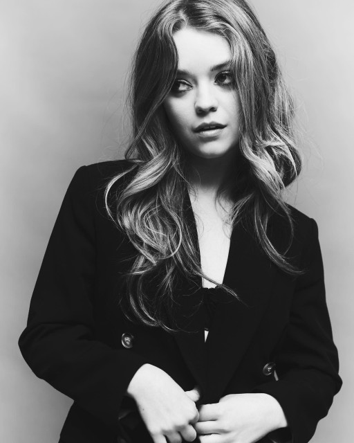 Jade Pettyjohn instagram post 777894