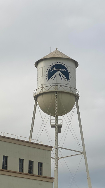 Jade Pettyjohn instagram post 778676