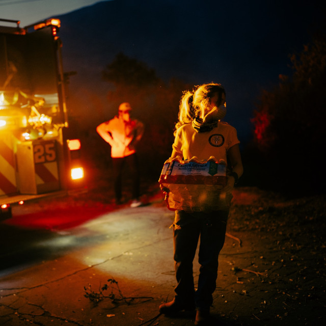 Jade Pettyjohn instagram post 779378