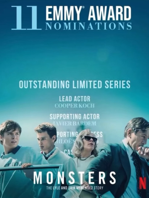 Jade Pettyjohn instagram post 786915