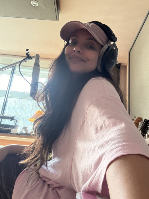 Jade Thirlwall instagram post 789175