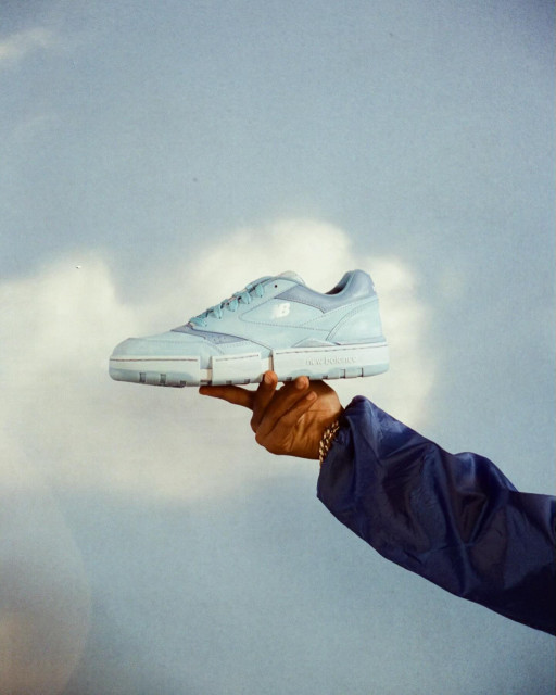 Jaden Smith instagram post 773385
