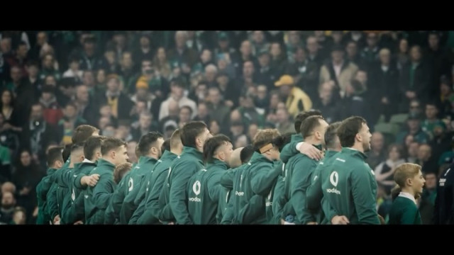 James McAvoy instagram post 790457