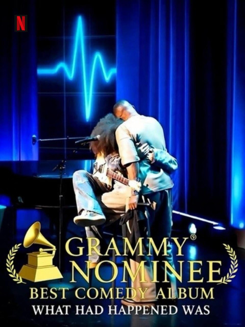 Jamie Foxx instagram post 790933