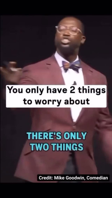 Jamie Foxx instagram post 791376