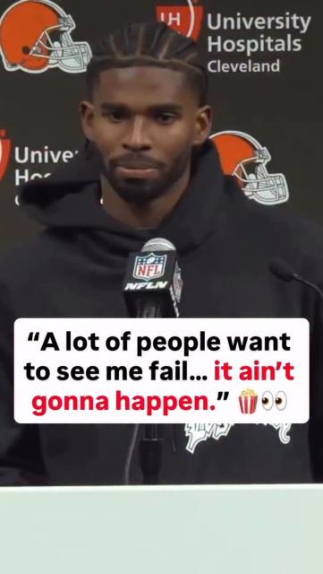 Jamie Foxx instagram post 791679