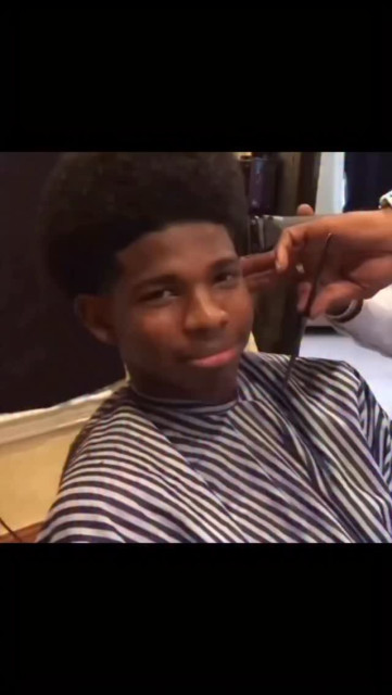 Jamie Foxx instagram post 791832