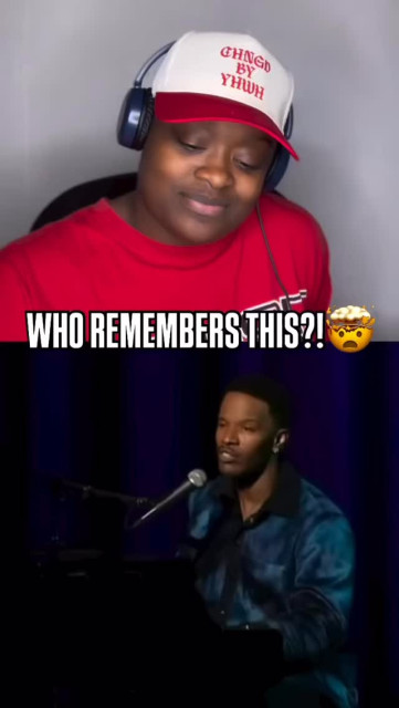 Jamie Foxx instagram post 792122