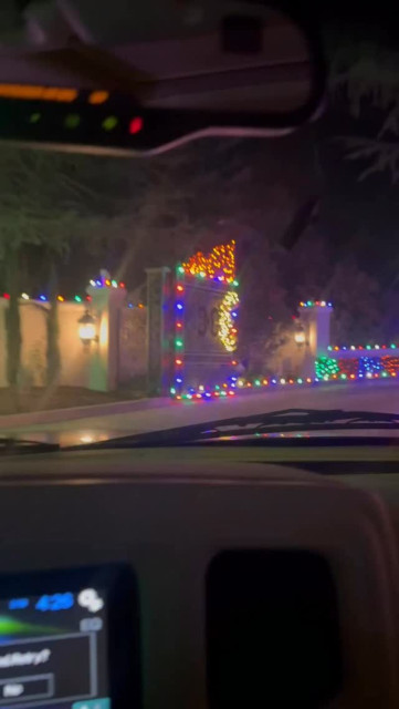 Jamie Foxx instagram post 792264