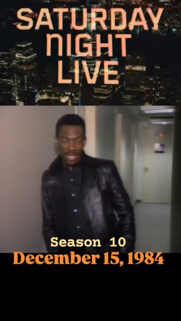 Jamie Foxx instagram post 792974