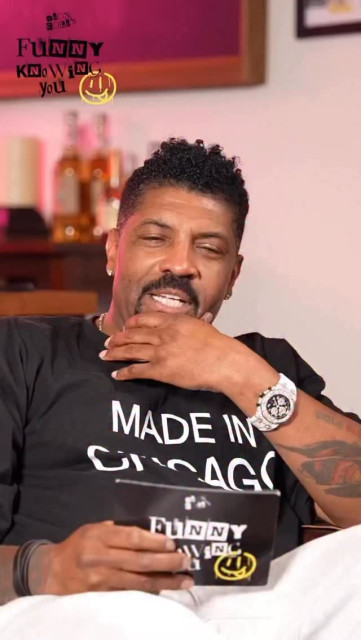 Jamie Foxx instagram post 793105