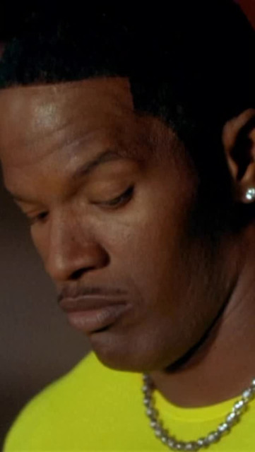 Jamie Foxx instagram post 793358