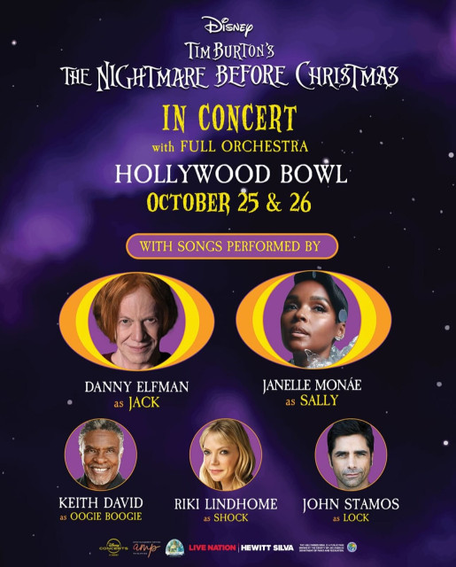 Janelle Monae instagram post 788887