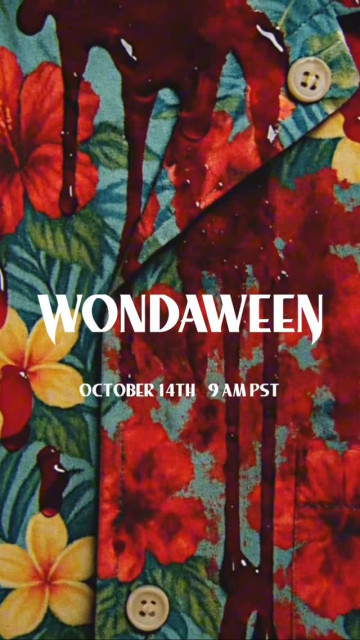 Janelle Monae instagram post 790421