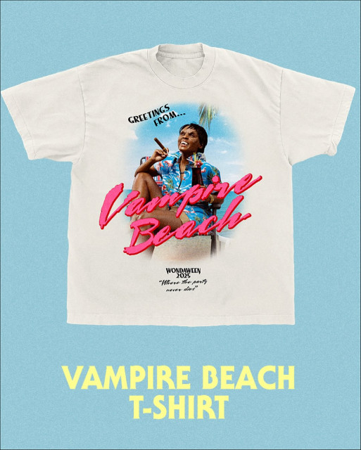 Janelle Monae instagram post 790437