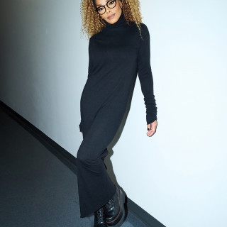 Janet Jackson инстаграм фото