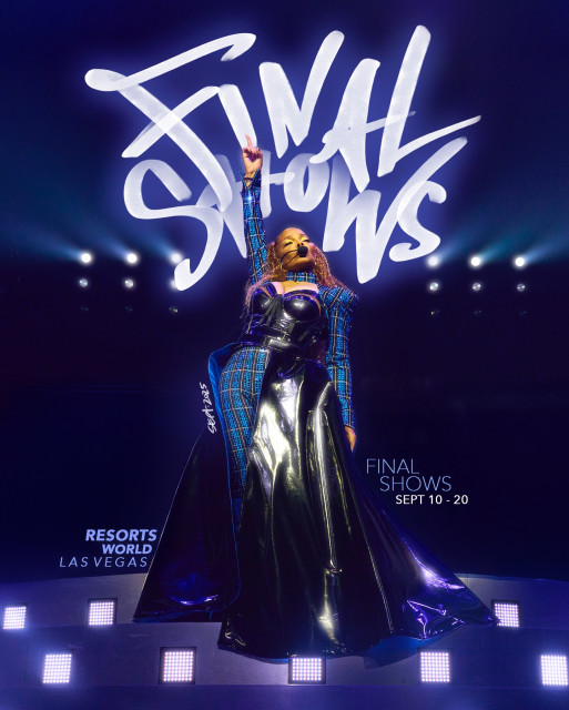 Janet Jackson instagram post 786957