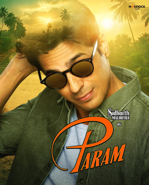 Janhvi Kapoor instagram post 777905