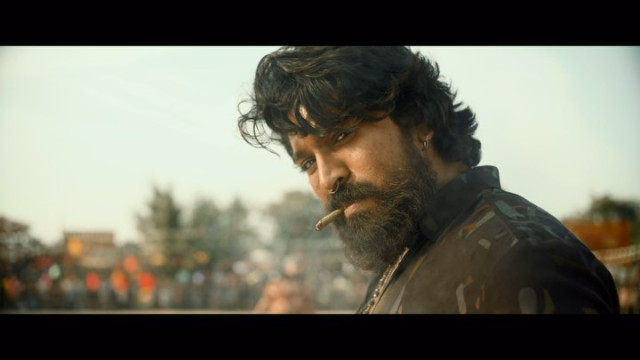 Janhvi Kapoor instagram post 783381