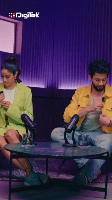 Janhvi Kapoor instagram post 786996