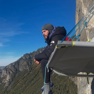 Jared Leto инстаграм фото