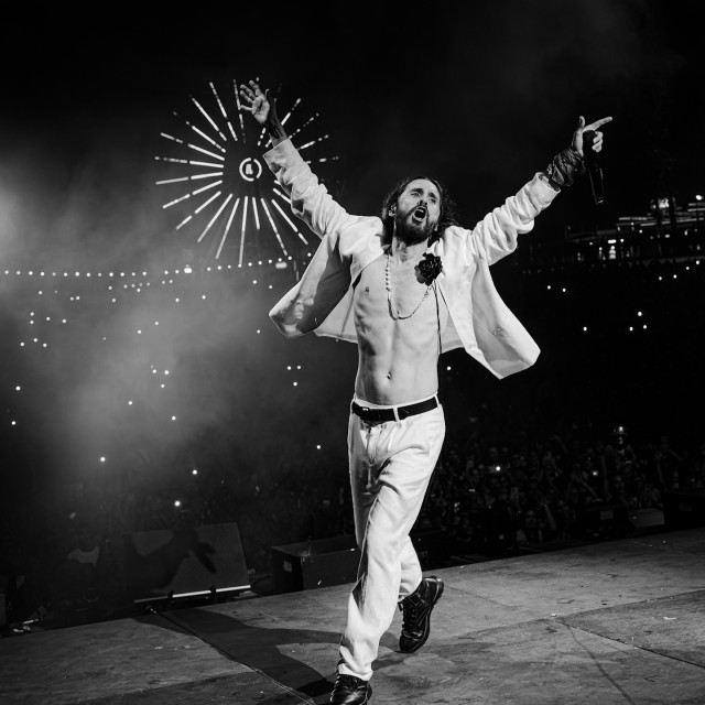 Jared Leto instagram post 787672