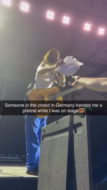 Jared Leto instagram post 789185