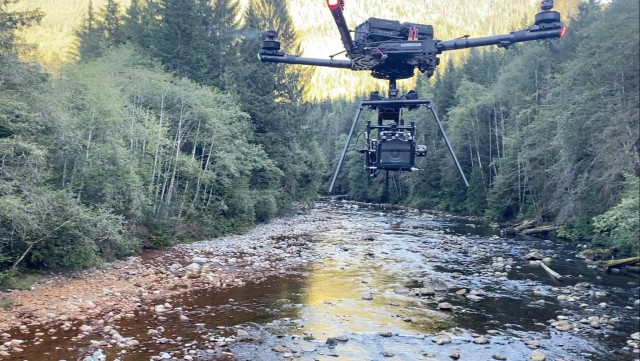 Jared Padalecki instagram post 771991