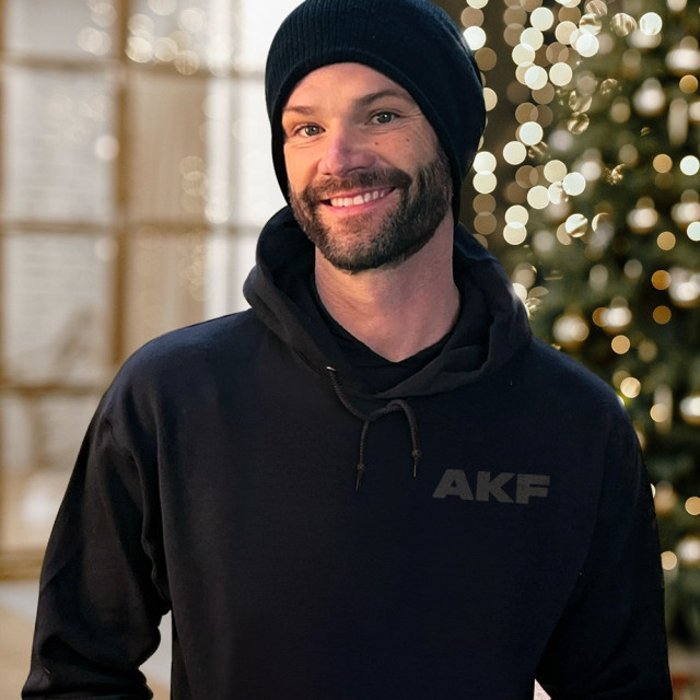 Jared Padalecki instagram post 776907