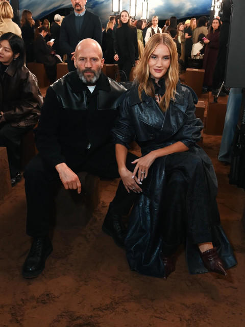 Jason Statham instagram post 790165