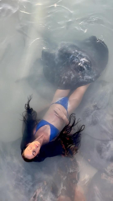 Jaylene Cook instagram post 759765