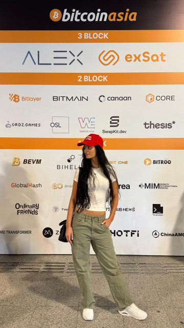 Jaylene Cook instagram post 765384