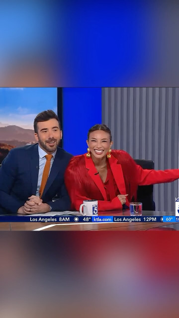 Jeannie Mai instagram post 776410