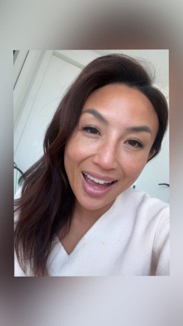 Jeannie Mai instagram post 779394