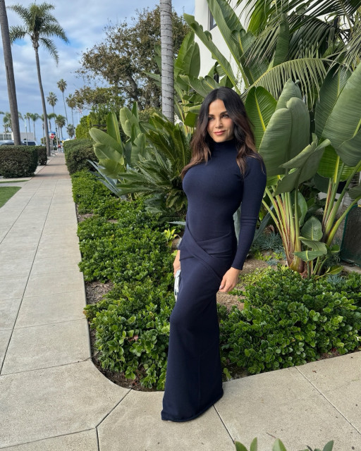 Jenna Dewan instagram post 776346