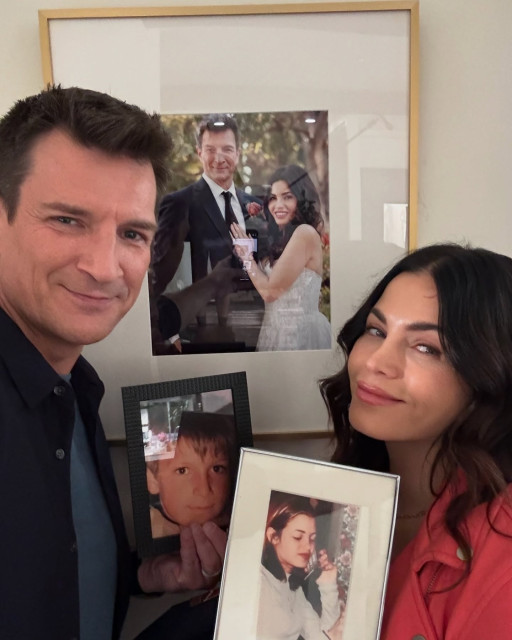 Jenna Dewan instagram post 783004